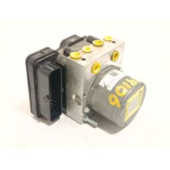 ABS 9841402580 0265956944 970260