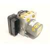 Recambio de abs para peugeot 308 sw allure hybrid 145 referencia OEM IAM 9841402580 0265956944 970260