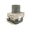 Recambio de abs para mercedes-benz clase e coupé (c207) e 350 cdi (207.322) referencia OEM IAM A2124312012 0265236239 0265950972