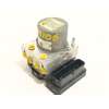Recambio de abs para peugeot 308 sw allure hybrid 145 referencia OEM IAM 9841402580 0265956944 970260