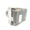 Recambio de abs para mercedes-benz clase e coupé (c207) e 350 cdi (207.322) referencia OEM IAM A2124312012 0265236239 0265950972