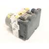 Recambio de abs para peugeot 308 sw allure hybrid 145 referencia OEM IAM 9841402580 0265956944 970260