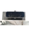 Recambio de abs para mercedes-benz clase e coupé (c207) e 350 cdi (207.322) referencia OEM IAM A2124312012 0265236239 0265950972