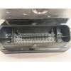 Recambio de abs para peugeot 308 sw allure hybrid 145 referencia OEM IAM 9841402580 0265956944 970260