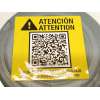 Recambio de abs para peugeot 308 sw allure hybrid 145 referencia OEM IAM 9841402580 0265956944 970260