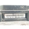 Recambio de abs para mercedes-benz clase e coupé (c207) e 350 cdi (207.322) referencia OEM IAM A2124312012 0265236239 0265950972