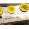 Recambio de abs para peugeot 308 sw allure hybrid 145 referencia OEM IAM 9841402580 0265956944 970260