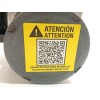 Recambio de abs para mercedes-benz clase e coupé (c207) e 350 cdi (207.322) referencia OEM IAM A2124312012 0265236239 0265950972