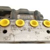 Recambio de abs para mercedes-benz clase e coupé (c207) e 350 cdi (207.322) referencia OEM IAM A2124312012 0265236239 0265950972
