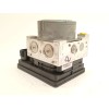 Recambio de abs para bmw x2 (f39) sdrive 18 d referencia OEM IAM 34517916184 10022019474 28516532093