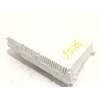 Recambio de caja reles / fusibles para peugeot 308 sw allure hybrid 145 referencia OEM IAM 9857038280 1696694880 28824307