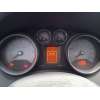 peugeot 308 i (4a_, 4c_) del año 2008