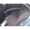 NISSAN PRIMERA (P12)