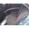 nissan primera (p12) del año 2003