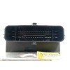 Recambio de abs para bmw x2 (f39) sdrive 18 d referencia OEM IAM 34517916184 10022019474 28516532093