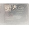 Recambio de abs para bmw x2 (f39) sdrive 18 d referencia OEM IAM 34517916184 10022019474 28516532093