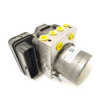 ABS 9841402580 0265956944 970260