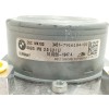 Recambio de abs para bmw x2 (f39) sdrive 18 d referencia OEM IAM 34517916184 10022019474 28516532093