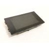 Recambio de pantalla multifuncion para peugeot 208 ii (ub_, up_, uw_, uj_) 1.2 puretech 100 referencia OEM IAM 9836623980  A1257