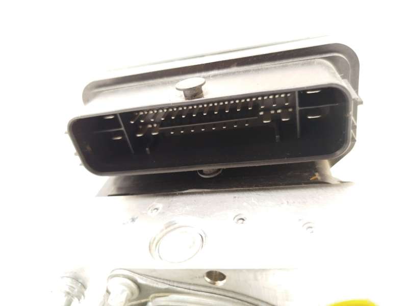Recambio de abs para peugeot 308 sw iii (fc_, fj_, fr_, f4_, fn_) puretech 130 (frhnsl, frhnst) referencia OEM IAM 9841402580 02 - Negro 4