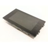 Recambio de pantalla multifuncion para peugeot 208 ii (ub_, up_, uw_, uj_) 1.2 puretech 100 referencia OEM IAM 9836623980  A1257