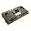 Recambio de pantalla multifuncion para peugeot 208 ii (ub_, up_, uw_, uj_) 1.2 puretech 100 referencia OEM IAM 9836623980  A1257