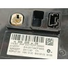 Recambio de pantalla multifuncion para peugeot 208 ii (ub_, up_, uw_, uj_) 1.2 puretech 100 referencia OEM IAM 9836623980  A1257