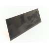Recambio de pantalla multifuncion para peugeot 308 sw allure hybrid 145 referencia OEM IAM 9860598280  