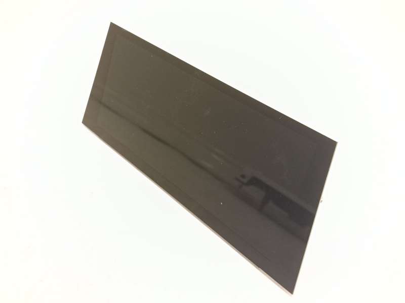 Recambio de pantalla multifuncion para peugeot 308 sw allure hybrid 145 referencia OEM IAM 9860598280 - Verde 2