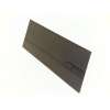 Recambio de pantalla multifuncion para peugeot 308 sw allure hybrid 145 referencia OEM IAM 9860598280  