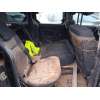 mercedes-benz citan monospace (w415) del año 2018