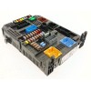 Recambio de caja reles / fusibles para peugeot 208 ii (ub_, up_, uw_, uj_) 1.2 puretech 100 referencia OEM IAM 9832880380 167760