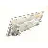 Recambio de pantalla multifuncion para peugeot 308 sw allure hybrid 145 referencia OEM IAM 9860598280  