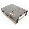 Recambio de caja reles / fusibles para peugeot 208 ii (ub_, up_, uw_, uj_) 1.2 puretech 100 referencia OEM IAM 9832880380 167760