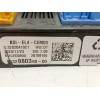 Recambio de caja reles / fusibles para peugeot 208 ii (ub_, up_, uw_, uj_) 1.2 puretech 100 referencia OEM IAM 9832880380 167760