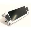Recambio de cuadro instrumentos para peugeot 308 sw allure hybrid 145 referencia OEM IAM 9835847680  