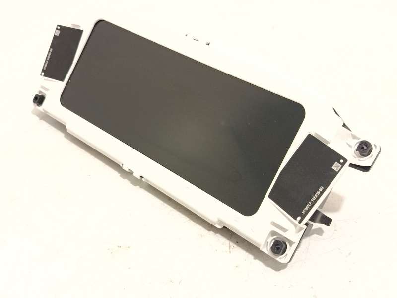 Recambio de cuadro instrumentos para peugeot 308 sw allure hybrid 145 referencia OEM IAM 9835847680 - Verde 2