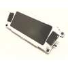 Recambio de cuadro instrumentos para peugeot 308 sw allure hybrid 145 referencia OEM IAM 9835847680  