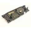 Recambio de cuadro instrumentos para peugeot 308 sw allure hybrid 145 referencia OEM IAM 9835847680  
