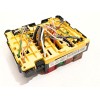 Recambio de caja reles / fusibles para peugeot 208 ii (ub_, up_, uw_, uj_) 1.2 puretech 100 referencia OEM IAM 9804848480  A006C