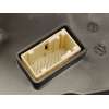 Recambio de cuadro instrumentos para peugeot 308 sw allure hybrid 145 referencia OEM IAM 9835847680  