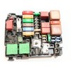 Recambio de caja reles / fusibles para peugeot 208 ii (ub_, up_, uw_, uj_) 1.2 puretech 100 referencia OEM IAM 9804848480  A006C
