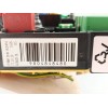 Recambio de caja reles / fusibles para peugeot 208 ii (ub_, up_, uw_, uj_) 1.2 puretech 100 referencia OEM IAM 9804848480  A006C