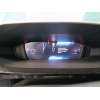 Recambio de cuadro instrumentos para peugeot 308 sw allure hybrid 145 referencia OEM IAM 9835847680  
