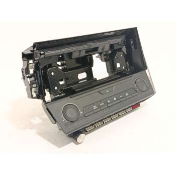 MANDO MULTIFUNCION 98350205ZD 