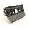 Recambio de mando multifuncion para peugeot 308 sw allure hybrid 145 referencia OEM IAM 98350205ZD  