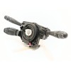 Recambio de mando intermitentes para peugeot 208 ii (ub_, up_, uw_, uj_) 1.2 puretech 100 referencia OEM IAM 98369177ZD00  NE364