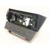 Recambio de mando multifuncion para peugeot 308 sw allure hybrid 145 referencia OEM IAM 98350205ZD  