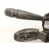 Recambio de mando intermitentes para peugeot 208 ii (ub_, up_, uw_, uj_) 1.2 puretech 100 referencia OEM IAM 98369177ZD00  NE364