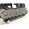 Recambio de mando multifuncion para peugeot 308 sw allure hybrid 145 referencia OEM IAM 98350205ZD  